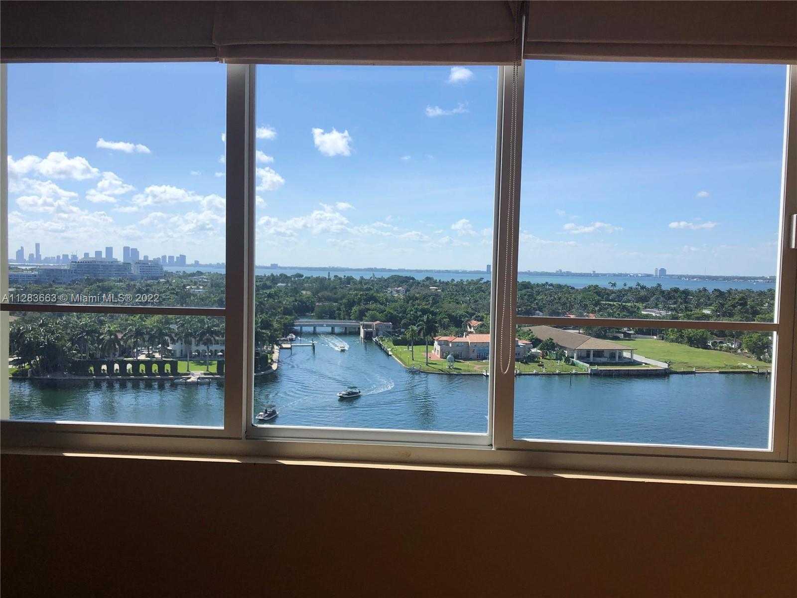Small Image of 5005 COLLINS AVE #1202, Miami Beach Number 4
