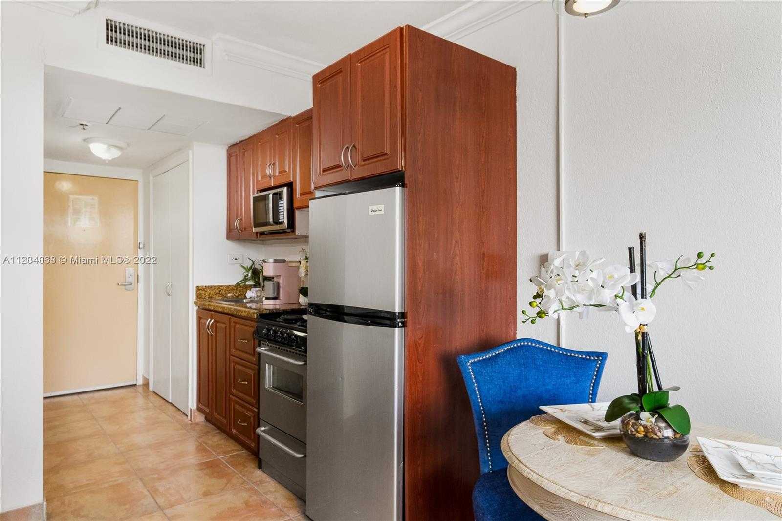 Small Image of 19201 COLLINS AVE #641, Sunny Isles Beach Number 10