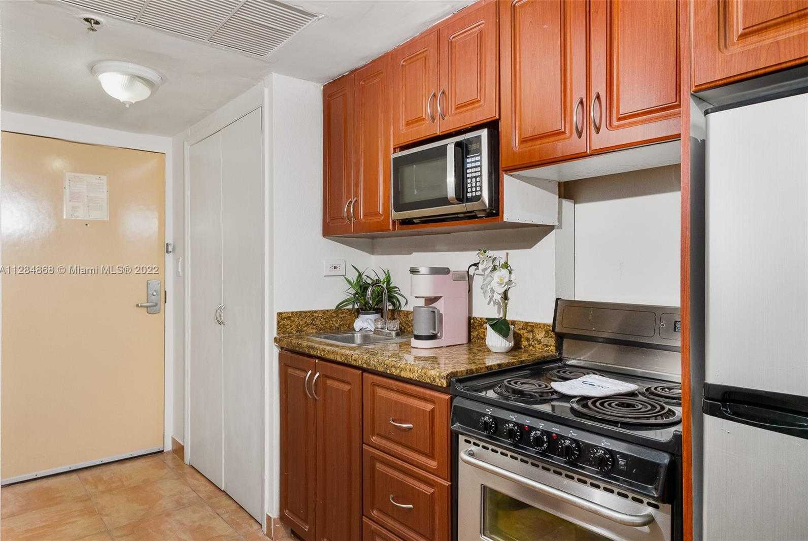 Small Image of 19201 COLLINS AVE #641, Sunny Isles Beach Number 11