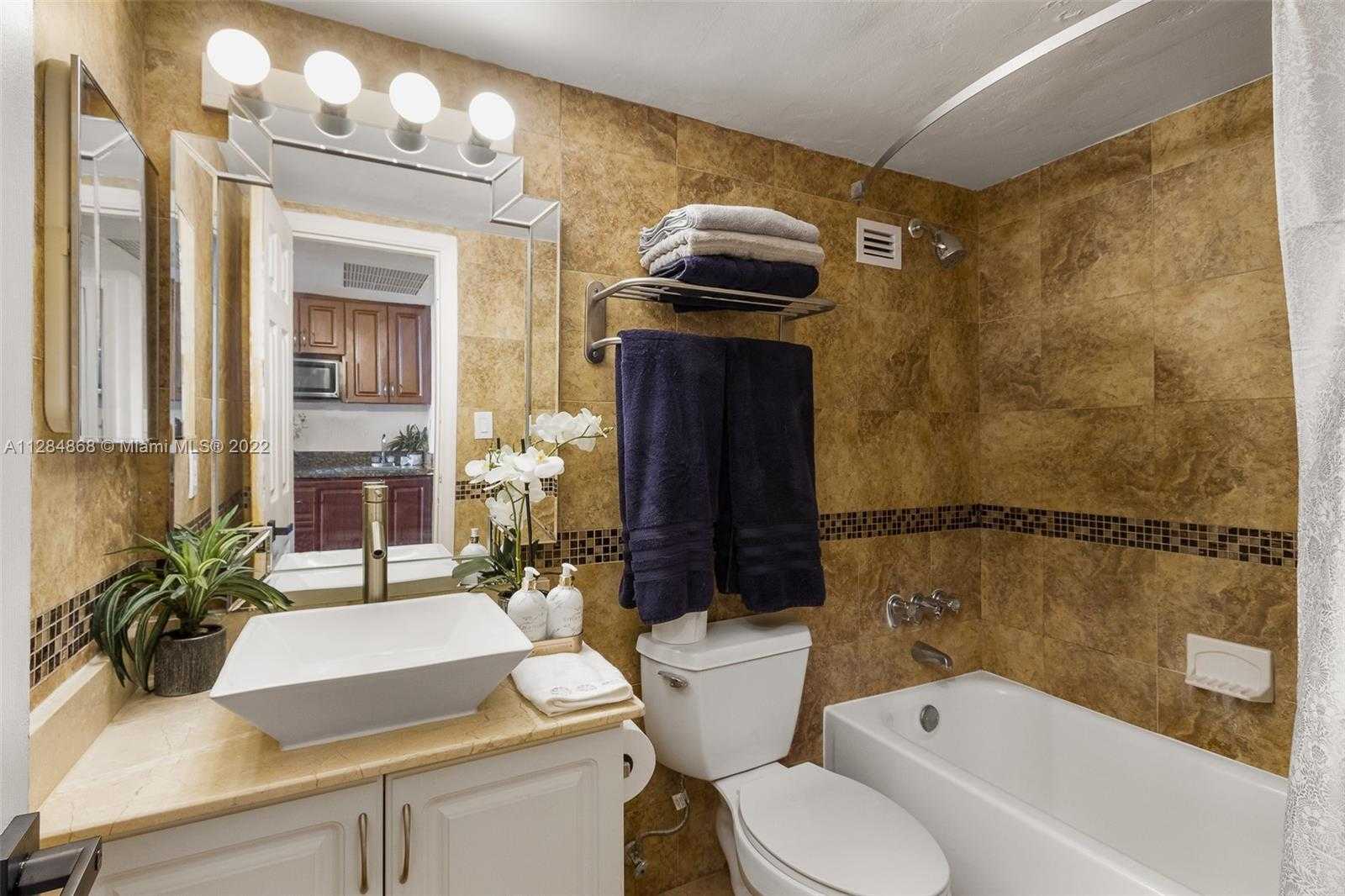 Small Image of 19201 COLLINS AVE #641, Sunny Isles Beach Number 14