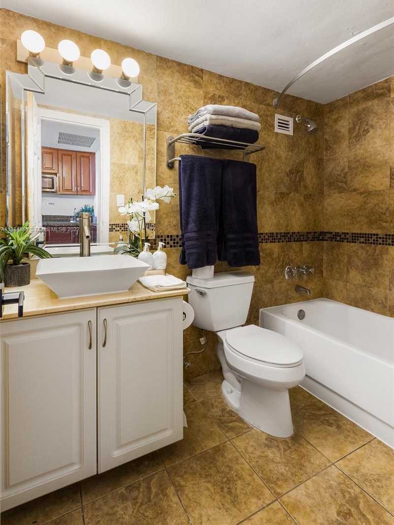 Small Image of 19201 COLLINS AVE #641, Sunny Isles Beach Number 15