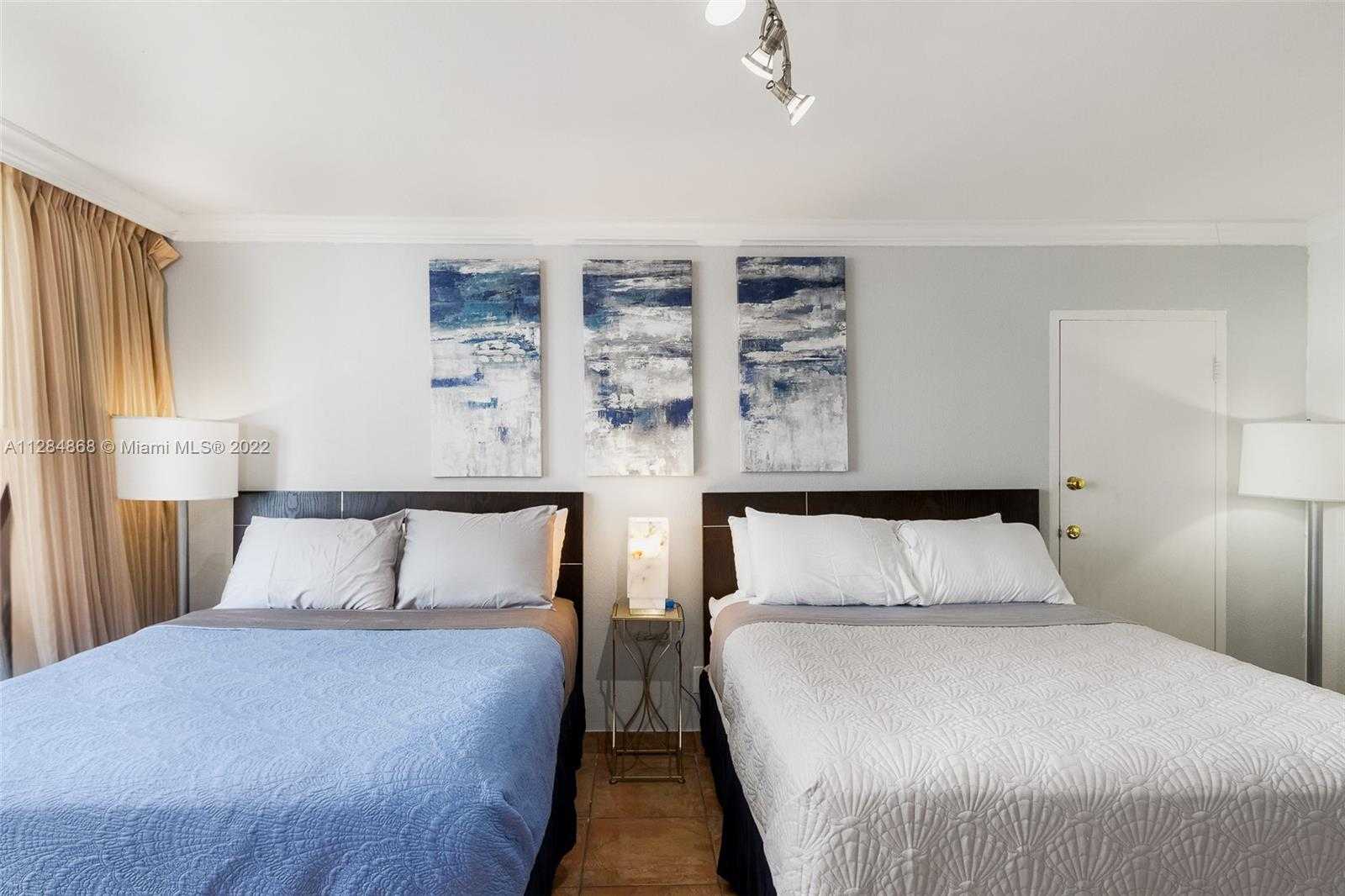 Small Image of 19201 COLLINS AVE #641, Sunny Isles Beach Number 16