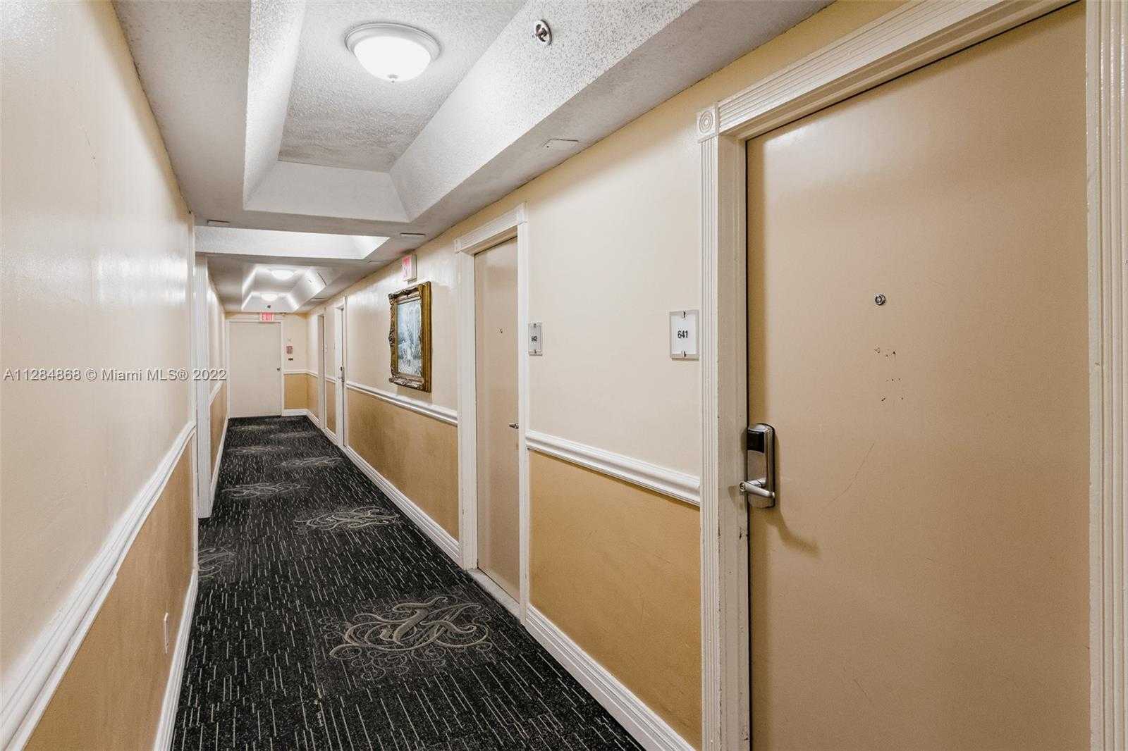 Small Image of 19201 COLLINS AVE #641, Sunny Isles Beach Number 17