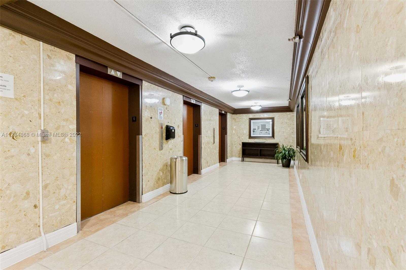Small Image of 19201 COLLINS AVE #641, Sunny Isles Beach Number 18