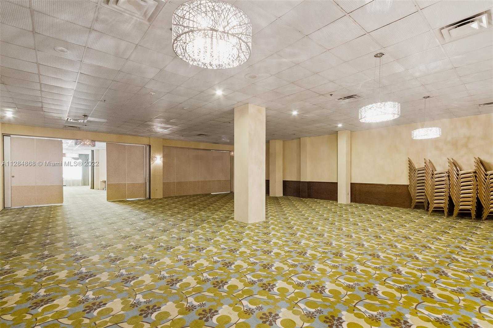 Small Image of 19201 COLLINS AVE #641, Sunny Isles Beach Number 22