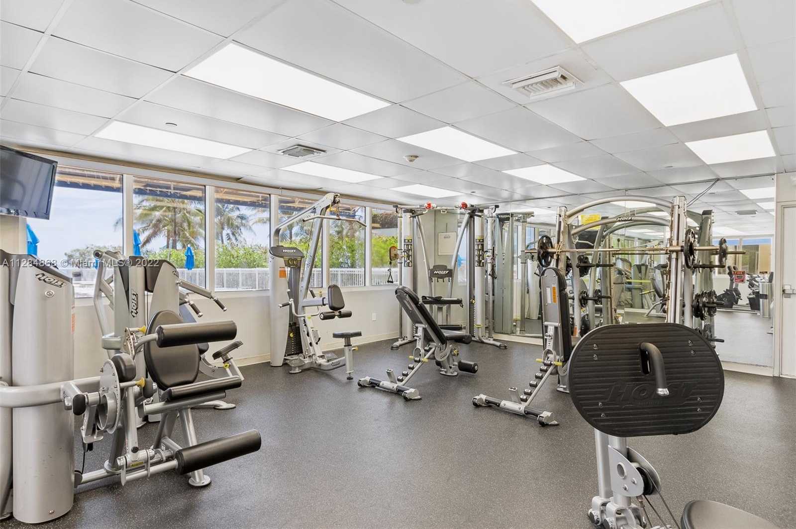 Small Image of 19201 COLLINS AVE #641, Sunny Isles Beach Number 24