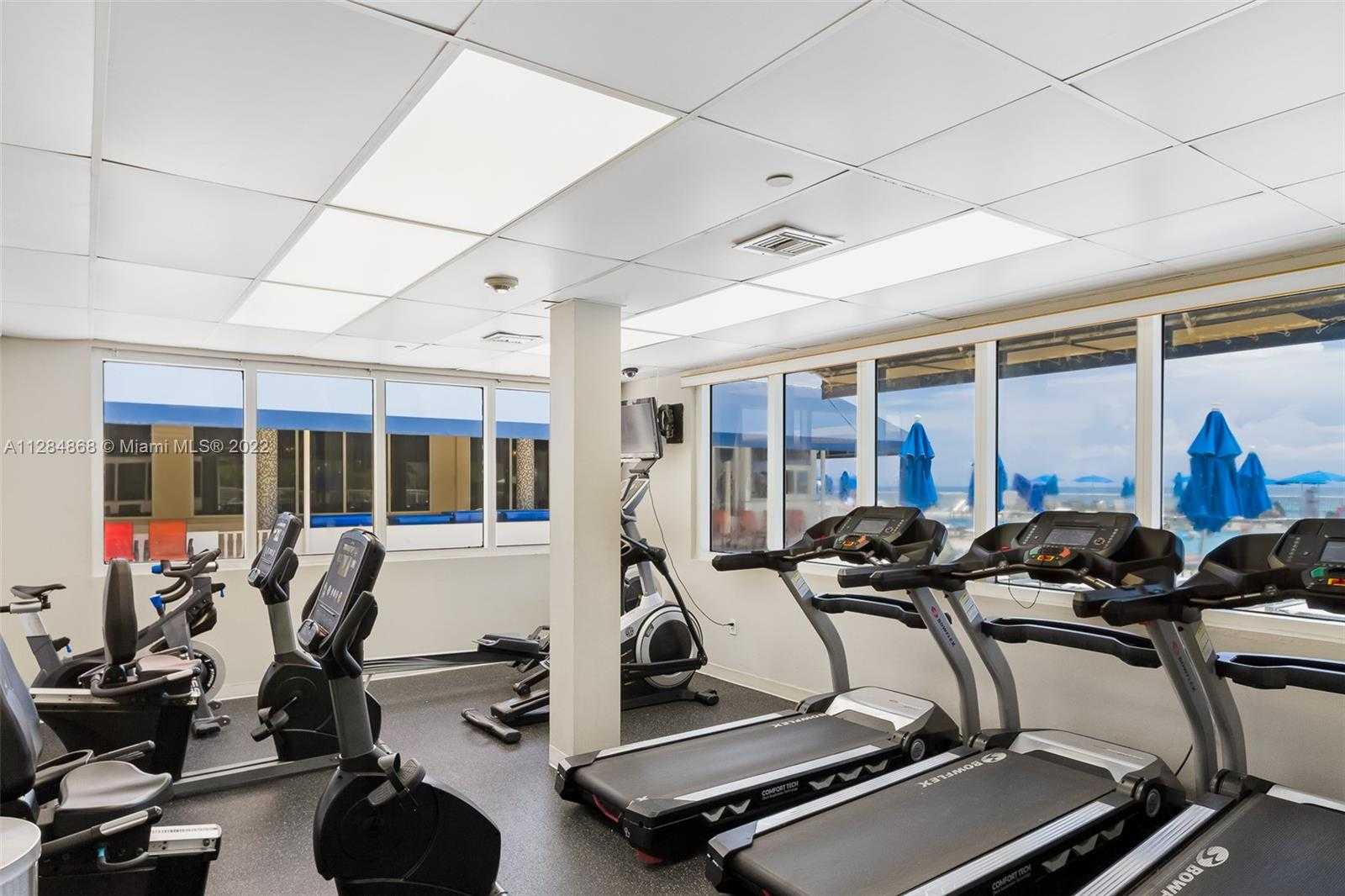 Small Image of 19201 COLLINS AVE #641, Sunny Isles Beach Number 25