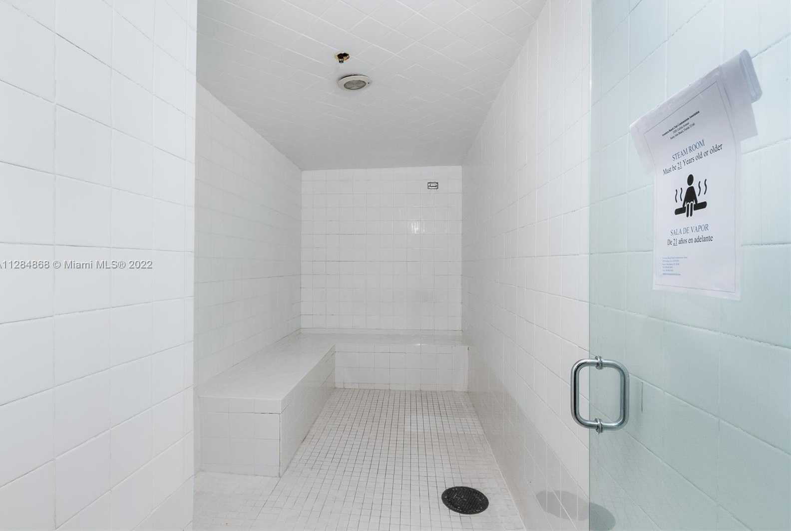 Small Image of 19201 COLLINS AVE #641, Sunny Isles Beach Number 26