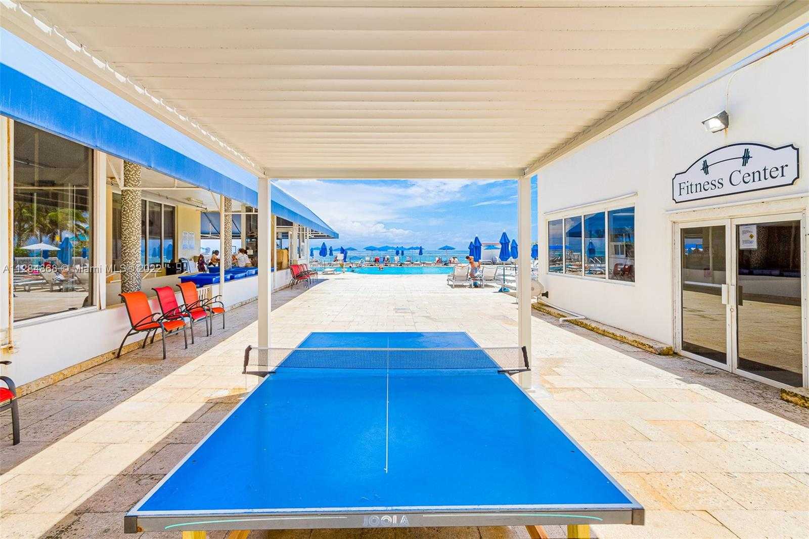 Small Image of 19201 COLLINS AVE #641, Sunny Isles Beach Number 28