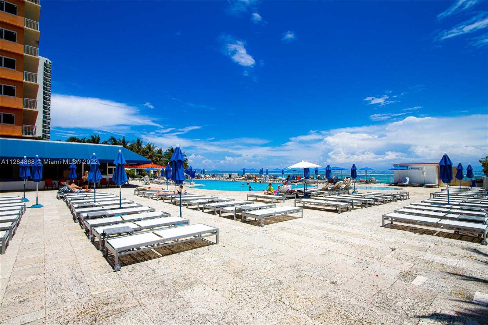 Small Image of 19201 COLLINS AVE #641, Sunny Isles Beach Number 29