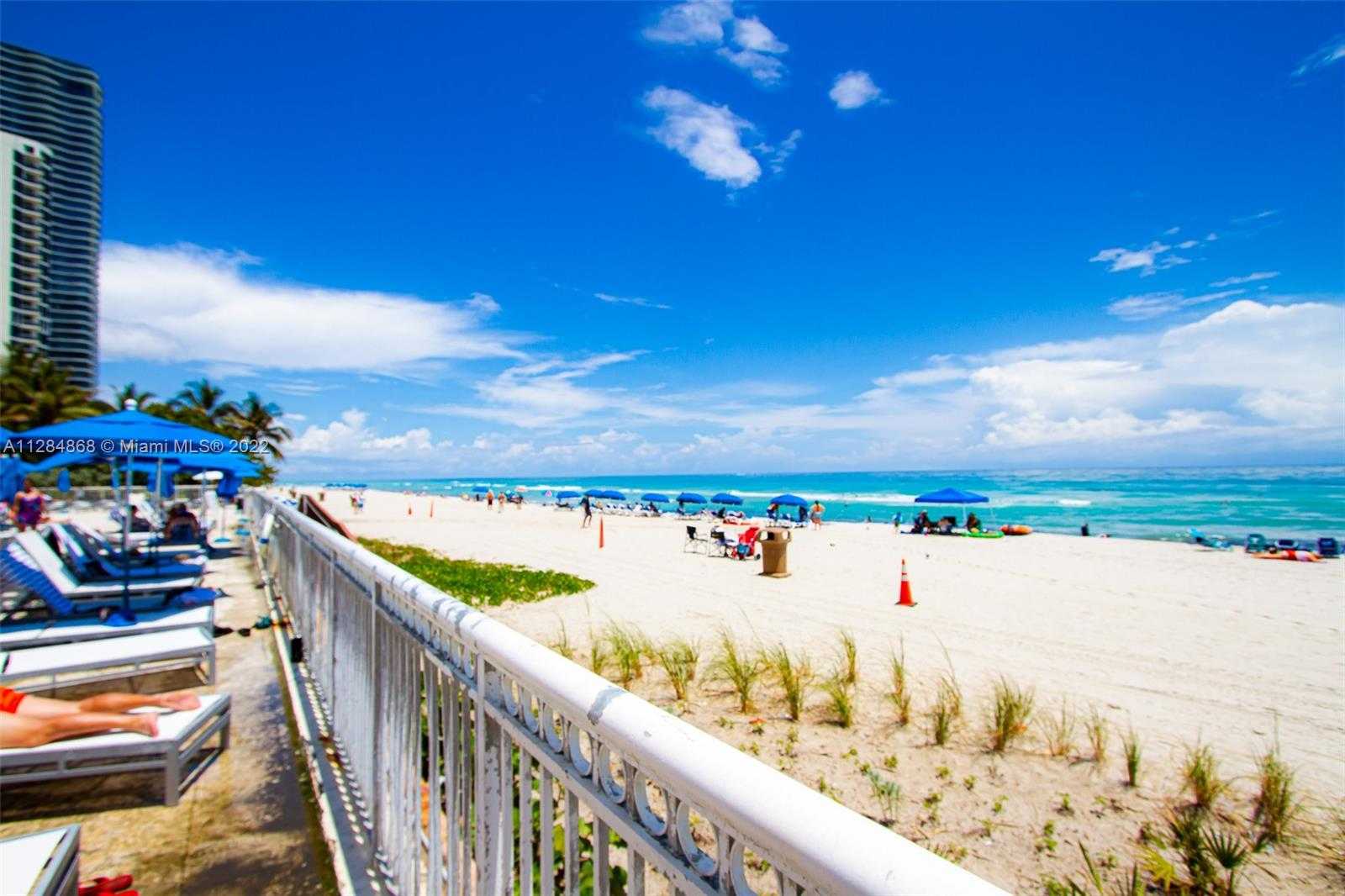Small Image of 19201 COLLINS AVE #641, Sunny Isles Beach Number 31