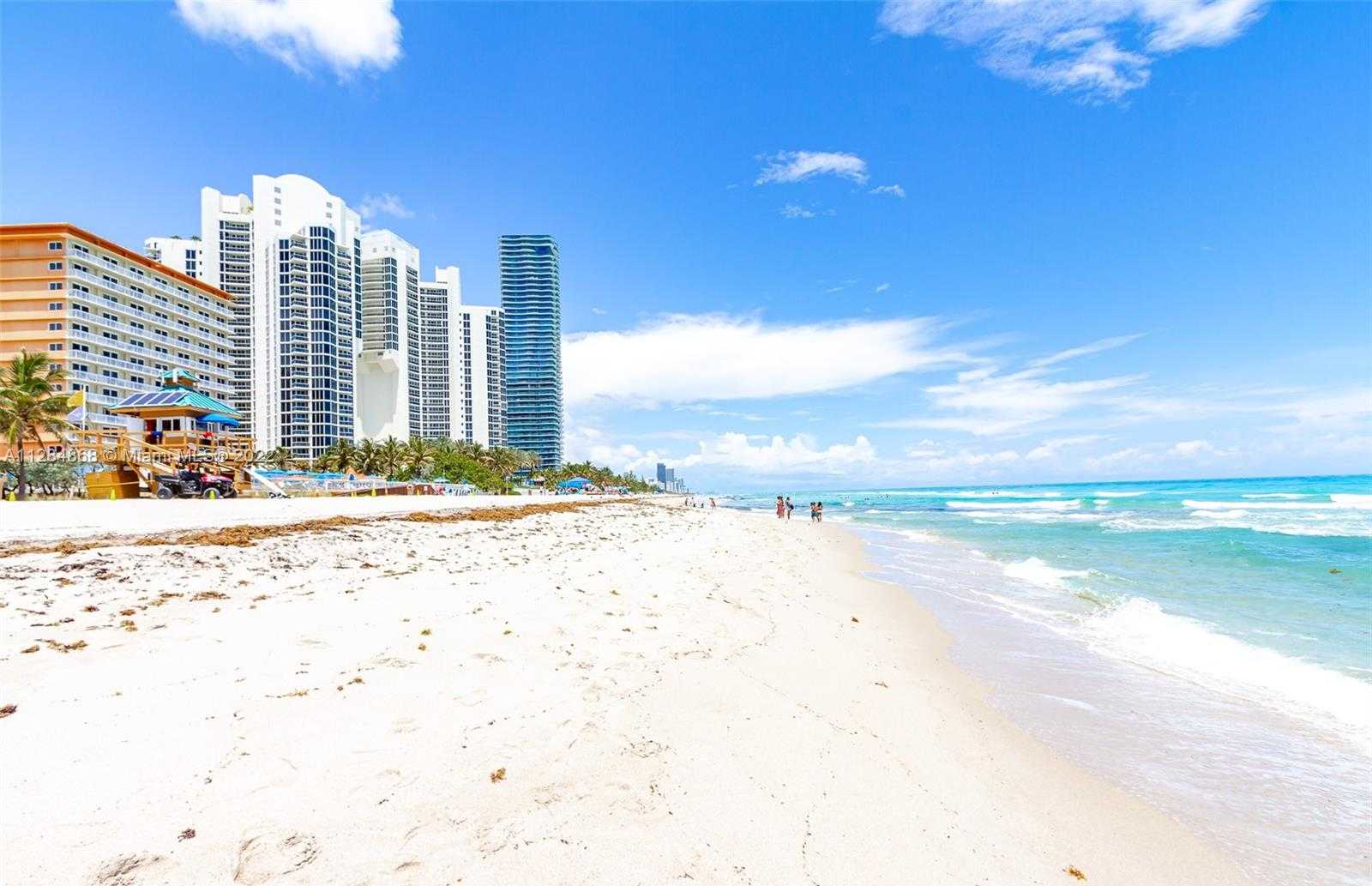 Small Image of 19201 COLLINS AVE #641, Sunny Isles Beach Number 32
