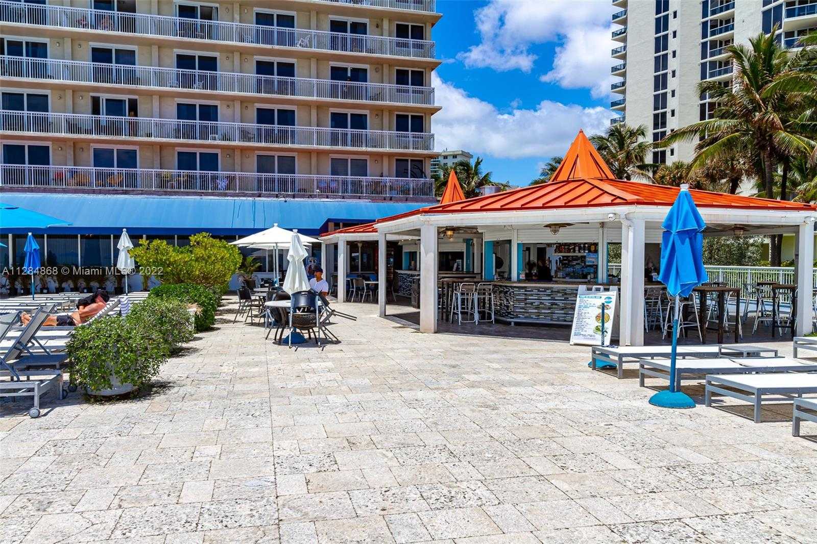 Small Image of 19201 COLLINS AVE #641, Sunny Isles Beach Number 35