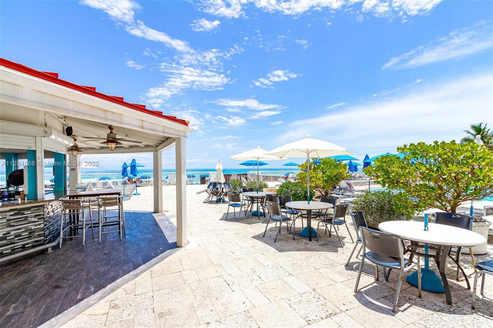 Small Image of 19201 COLLINS AVE #641, Sunny Isles Beach Number 36