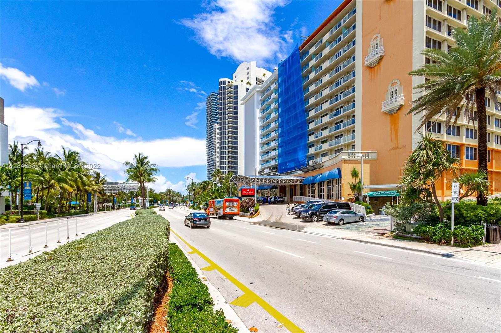 Small Image of 19201 COLLINS AVE #641, Sunny Isles Beach Number 39