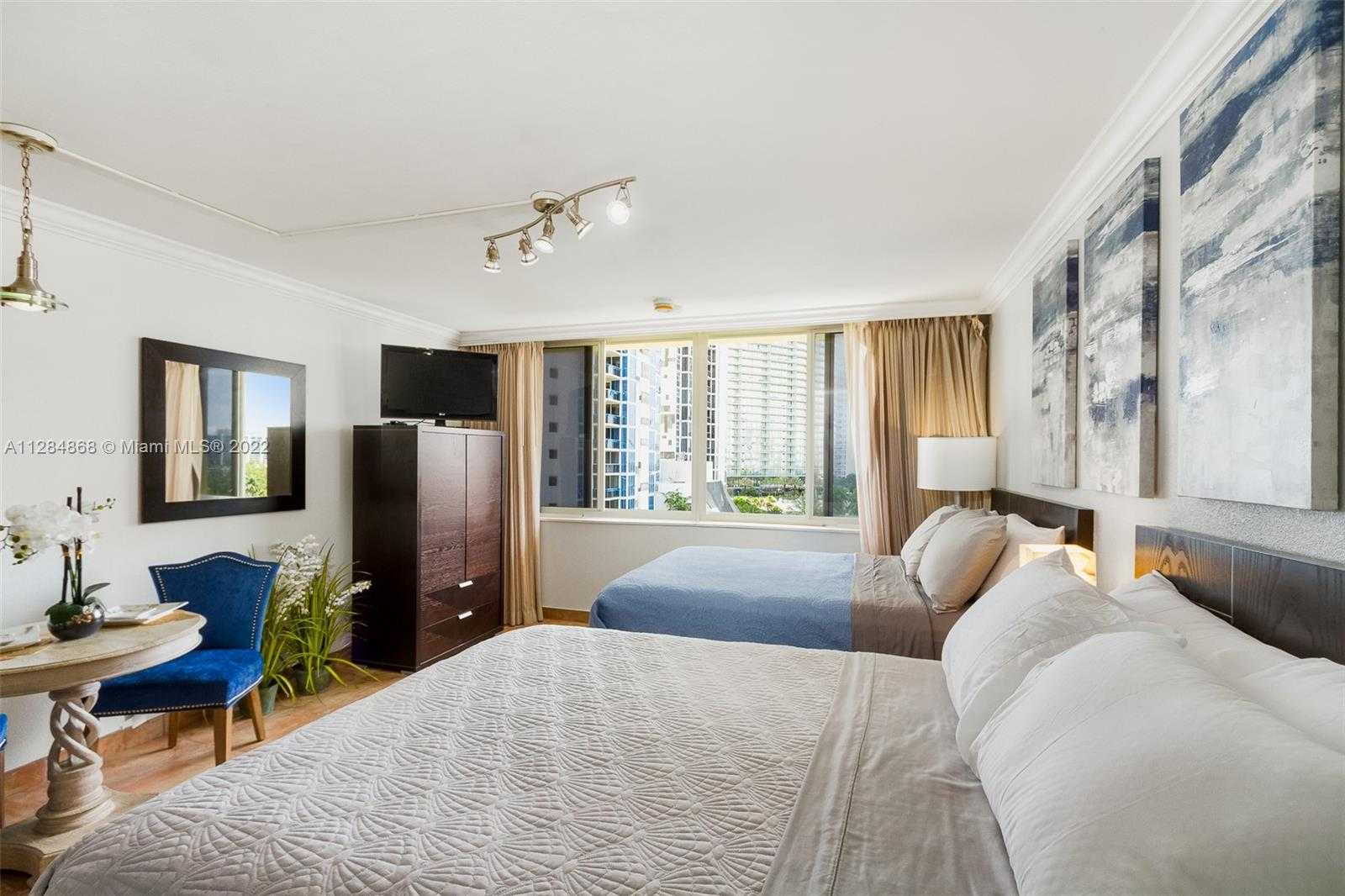 Small Image of 19201 COLLINS AVE #641, Sunny Isles Beach Number 5