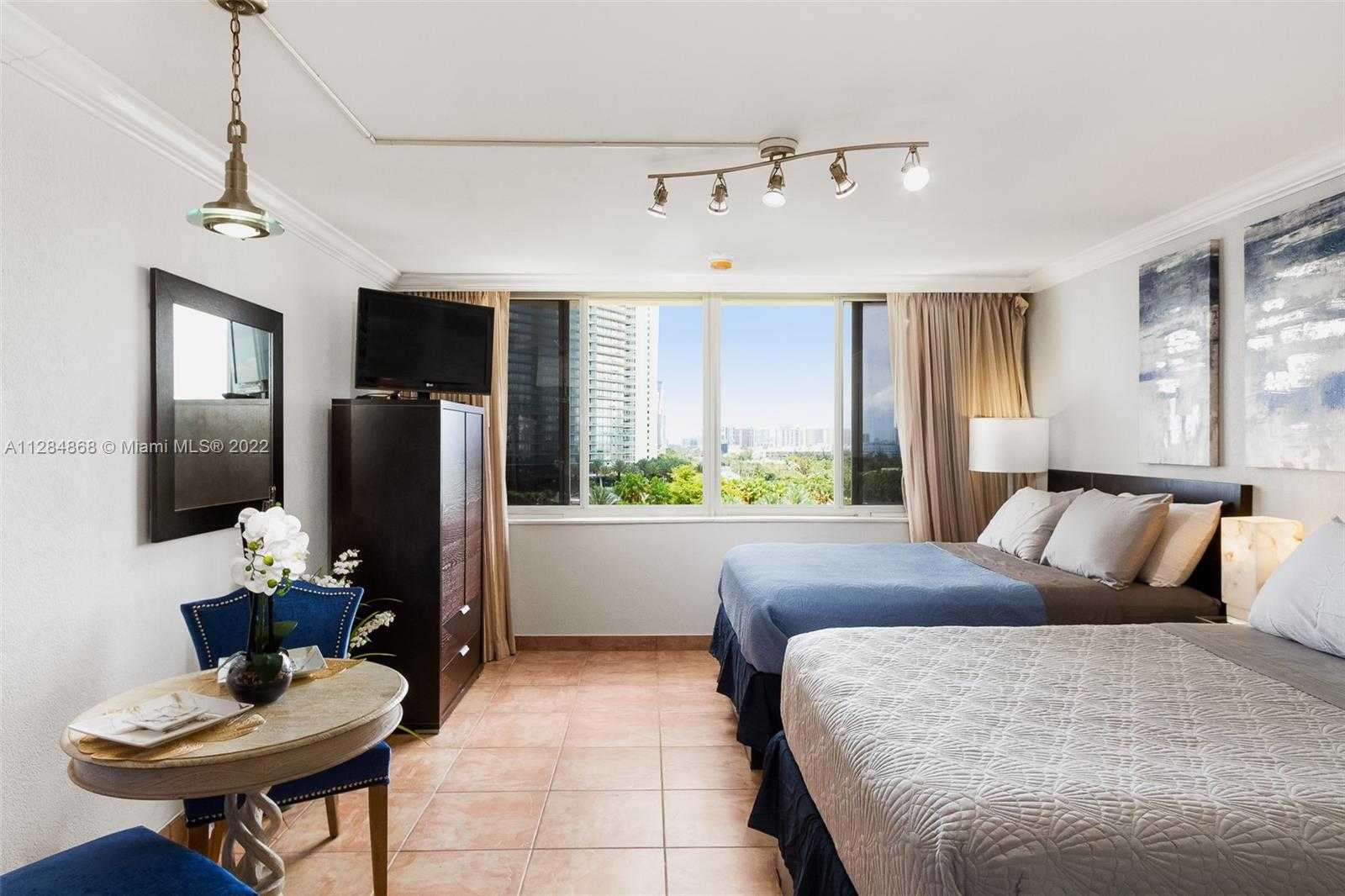 Small Image of 19201 COLLINS AVE #641, Sunny Isles Beach Number 6