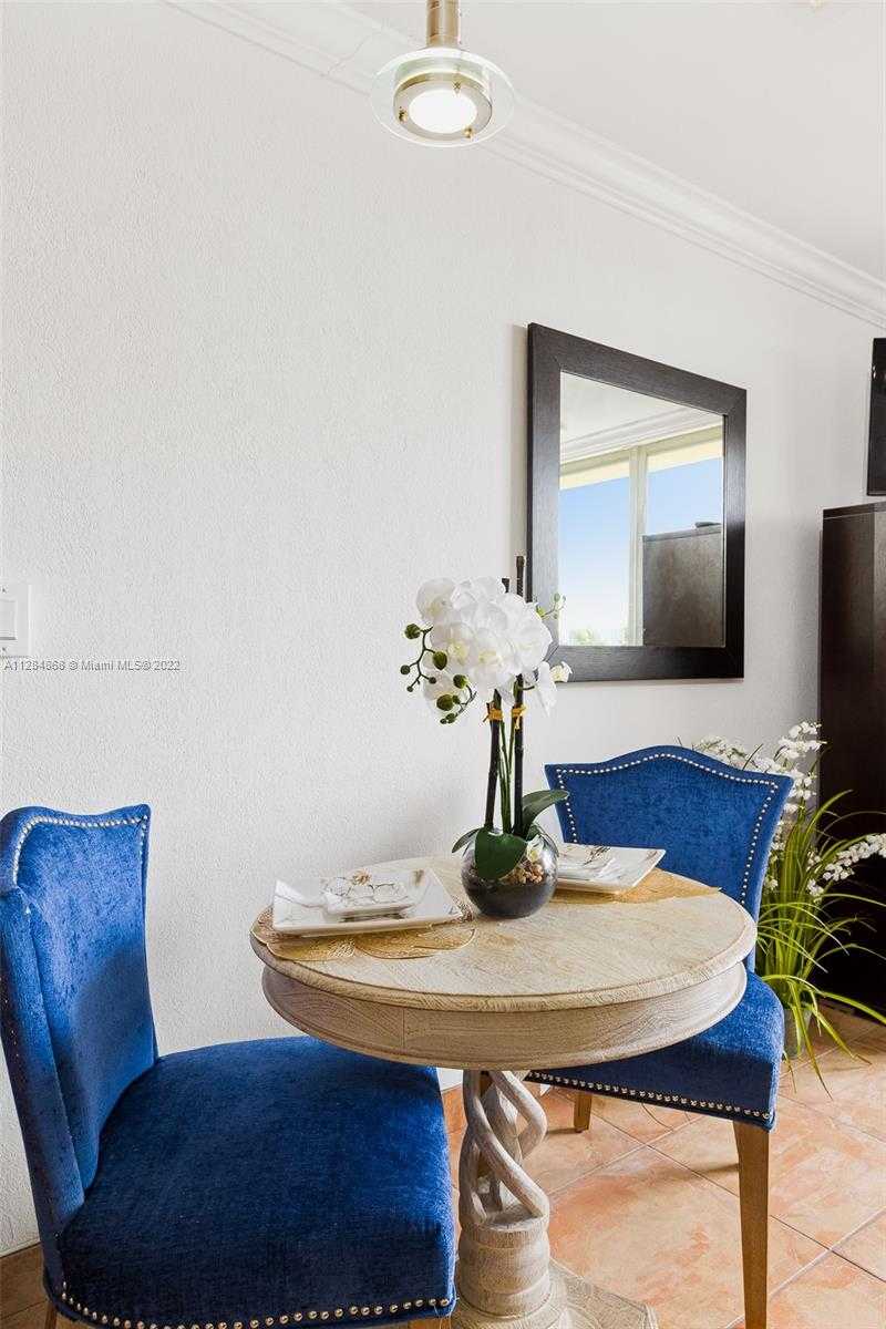 Small Image of 19201 COLLINS AVE #641, Sunny Isles Beach Number 7