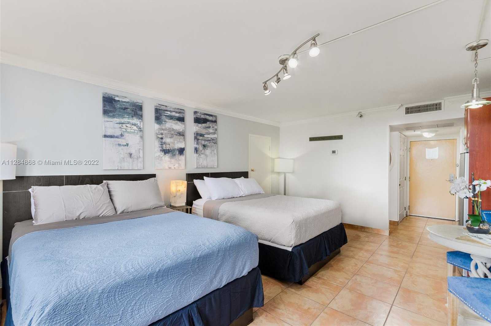 Small Image of 19201 COLLINS AVE #641, Sunny Isles Beach Number 8