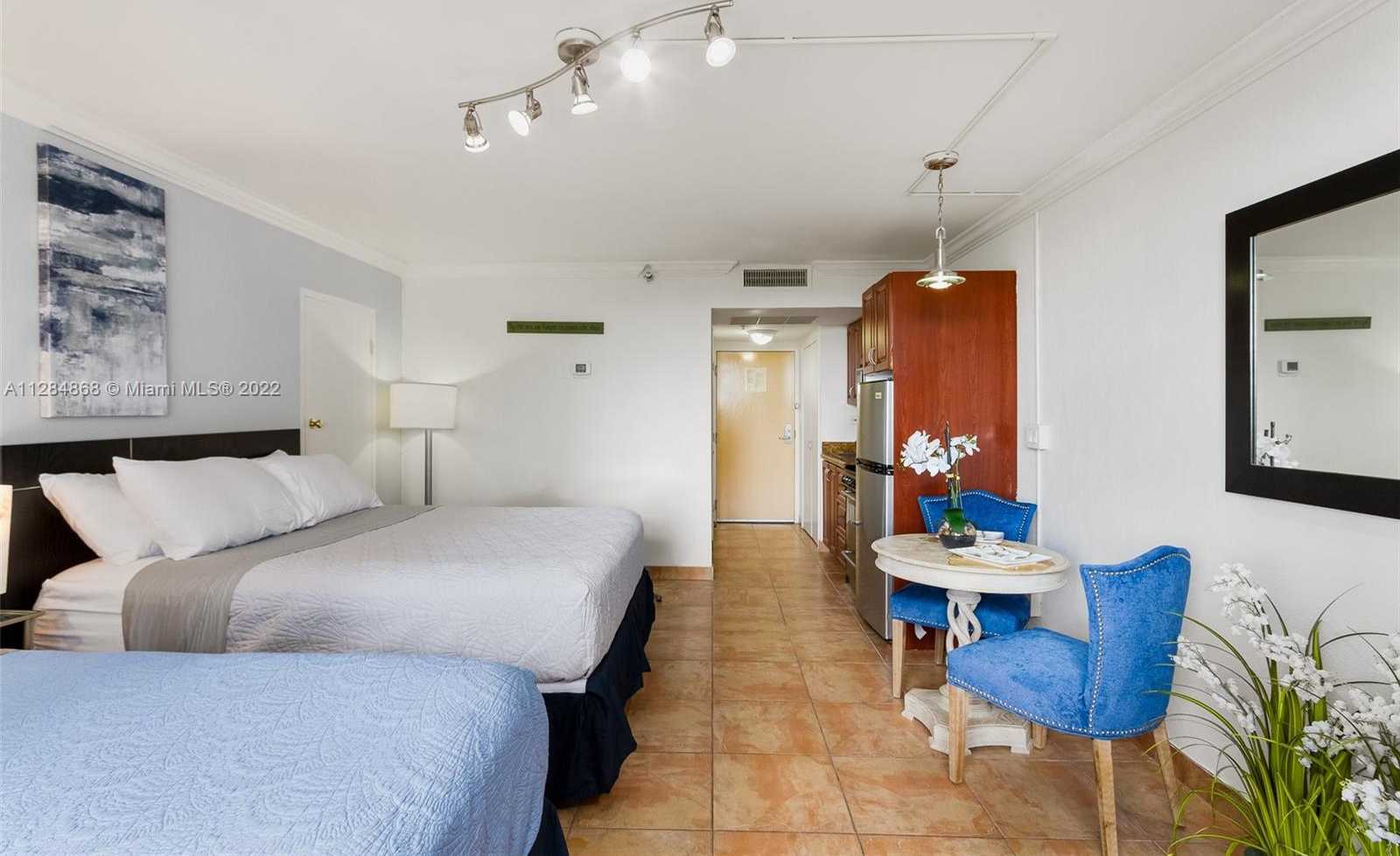 Small Image of 19201 COLLINS AVE #641, Sunny Isles Beach Number 9