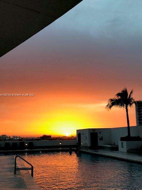 Small Image of 1750 NORTH BAYSHORE DR #5215, Miami Number 10