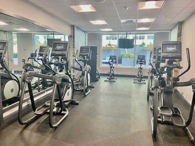 Small Image of 1750 NORTH BAYSHORE DR #5215, Miami Number 17