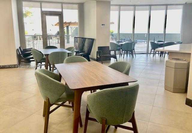 Small Image of 1750 NORTH BAYSHORE DR #5215, Miami Number 20