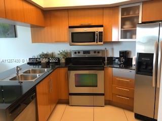 Small Image of 1750 NORTH BAYSHORE DR #5215, Miami Number 4