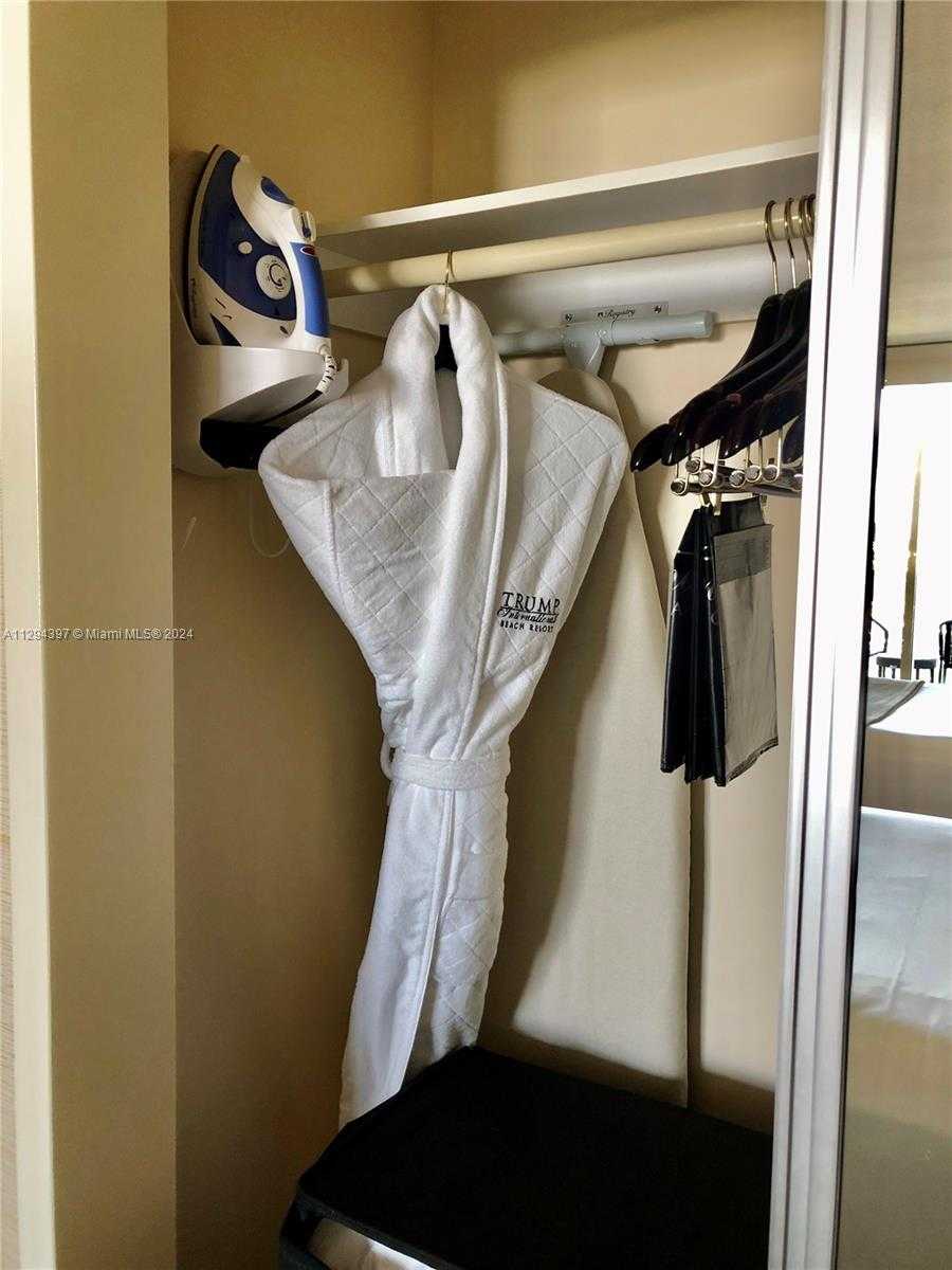 Small Image of 18001 COLLINS AVE #501, Sunny Isles Beach Number 11