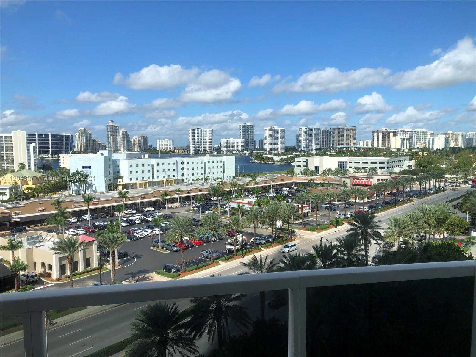 Small Image of 18001 COLLINS AVE #501, Sunny Isles Beach Number 13