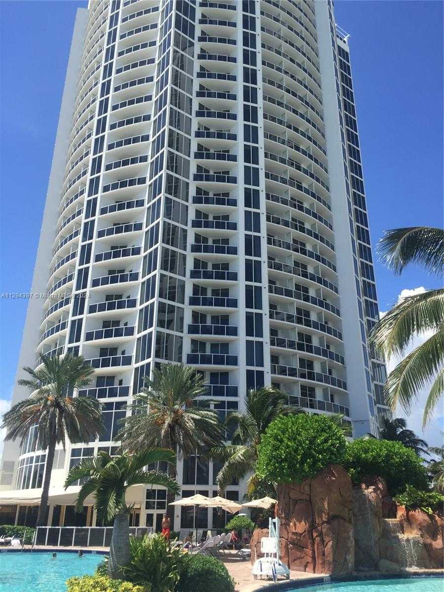 Small Image of 18001 COLLINS AVE #501, Sunny Isles Beach Number 15