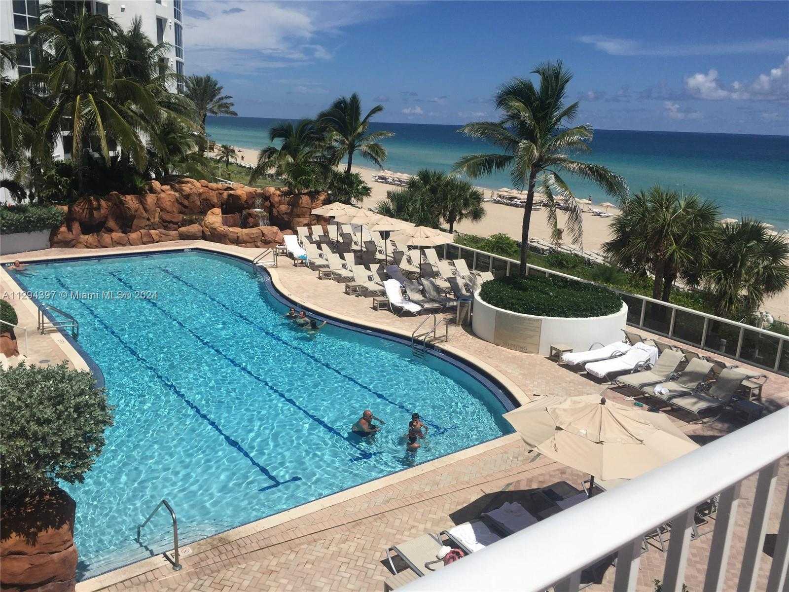 Small Image of 18001 COLLINS AVE #501, Sunny Isles Beach Number 17