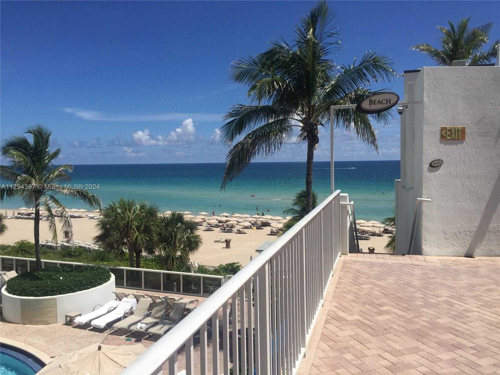Small Image of 18001 COLLINS AVE #501, Sunny Isles Beach Number 18