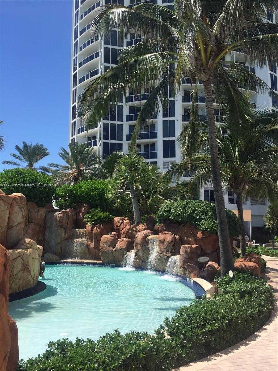 Small Image of 18001 COLLINS AVE #501, Sunny Isles Beach Number 19