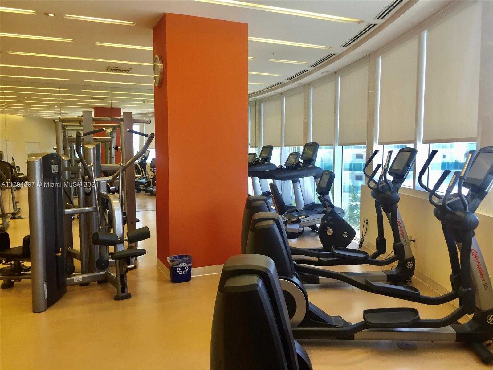 Small Image of 18001 COLLINS AVE #501, Sunny Isles Beach Number 21