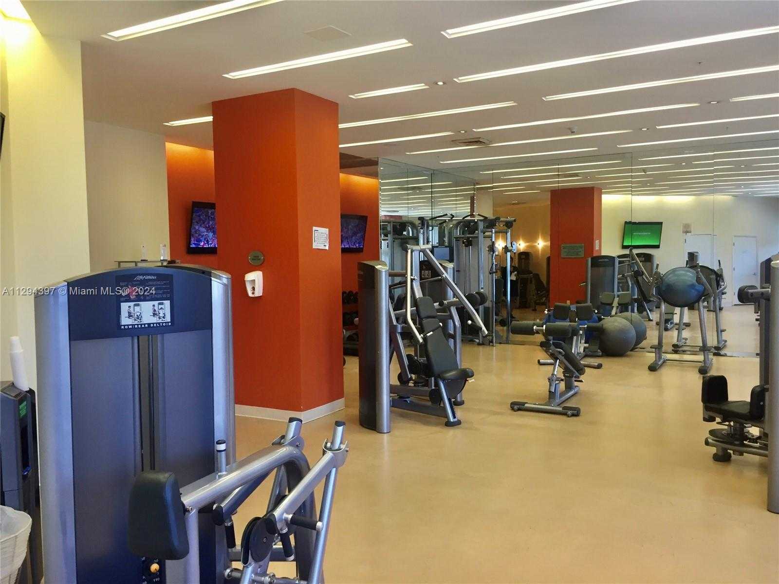 Small Image of 18001 COLLINS AVE #501, Sunny Isles Beach Number 22