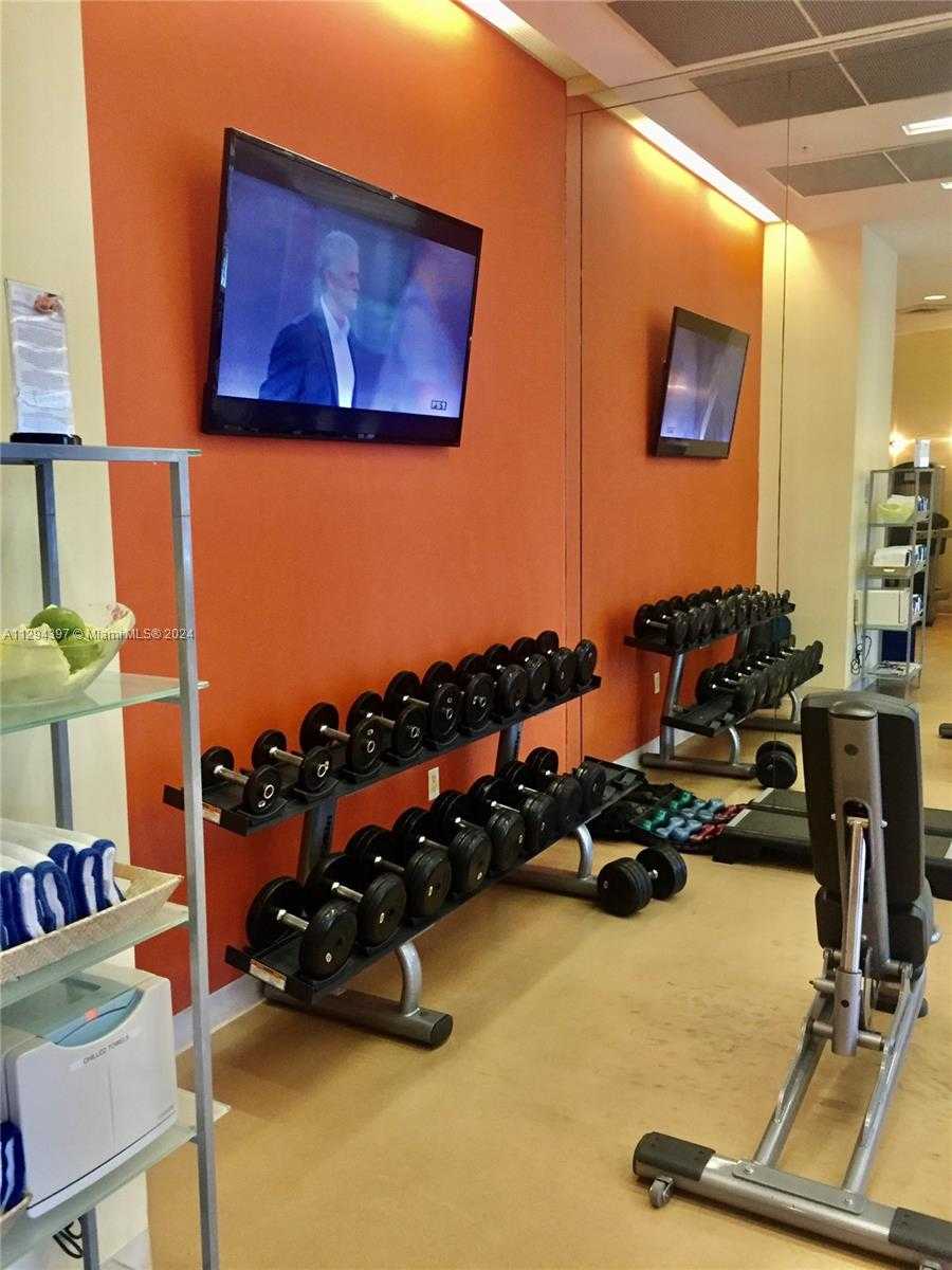 Small Image of 18001 COLLINS AVE #501, Sunny Isles Beach Number 23