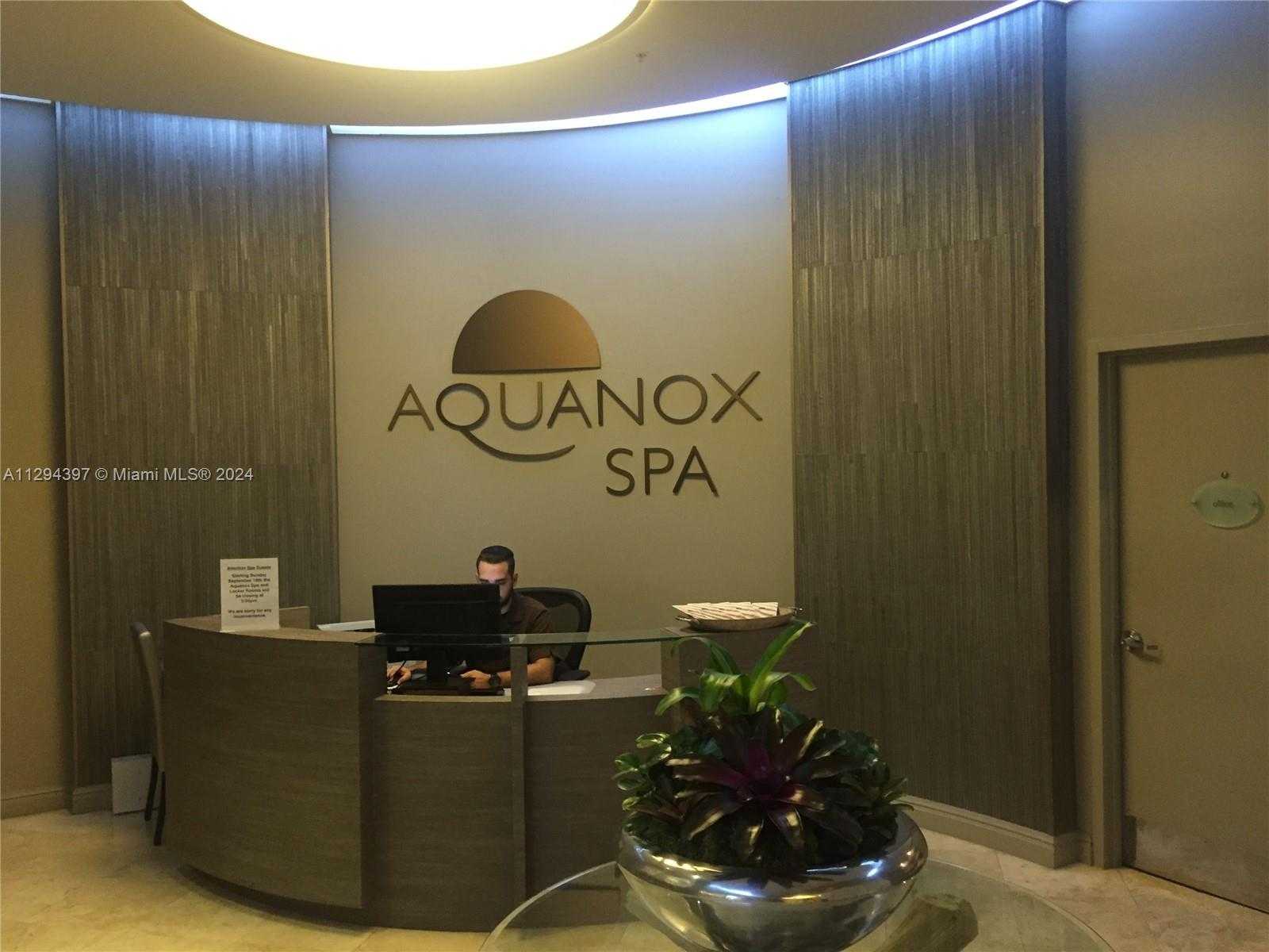 Small Image of 18001 COLLINS AVE #501, Sunny Isles Beach Number 24