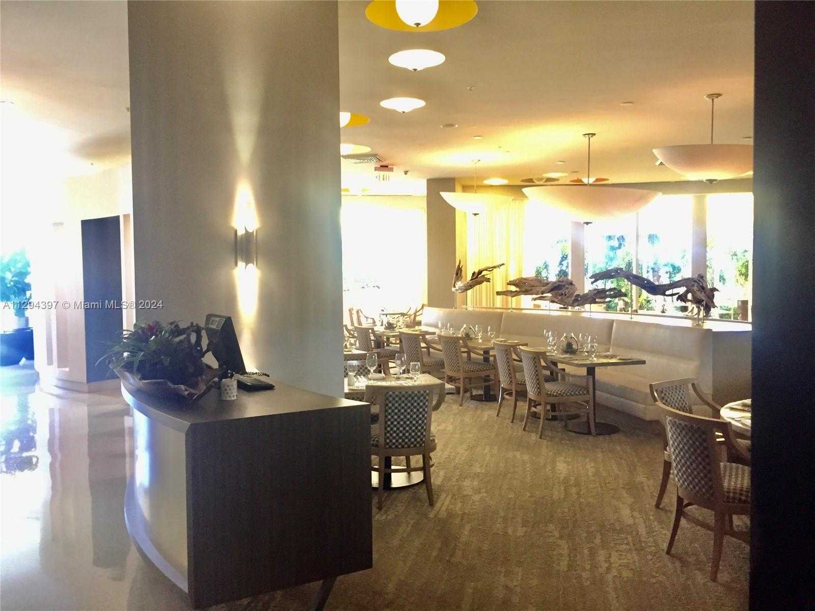 Small Image of 18001 COLLINS AVE #501, Sunny Isles Beach Number 25