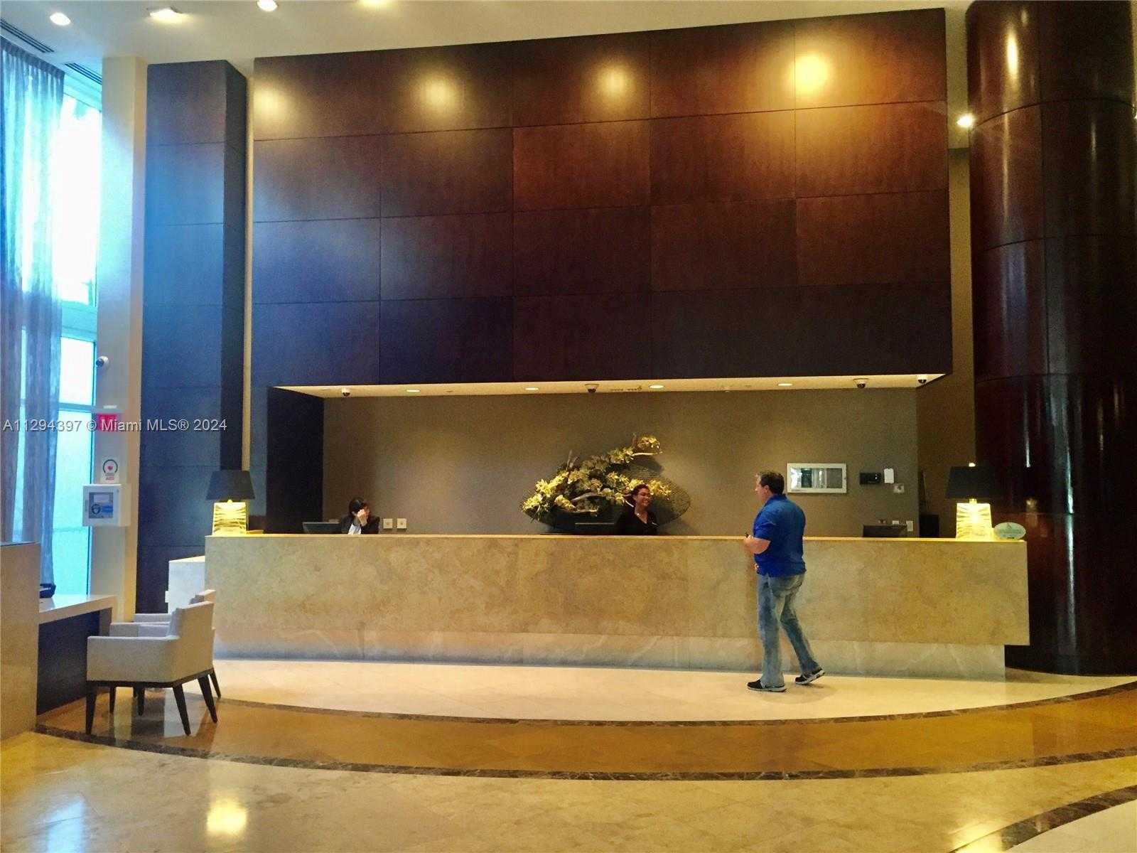 Small Image of 18001 COLLINS AVE #501, Sunny Isles Beach Number 27