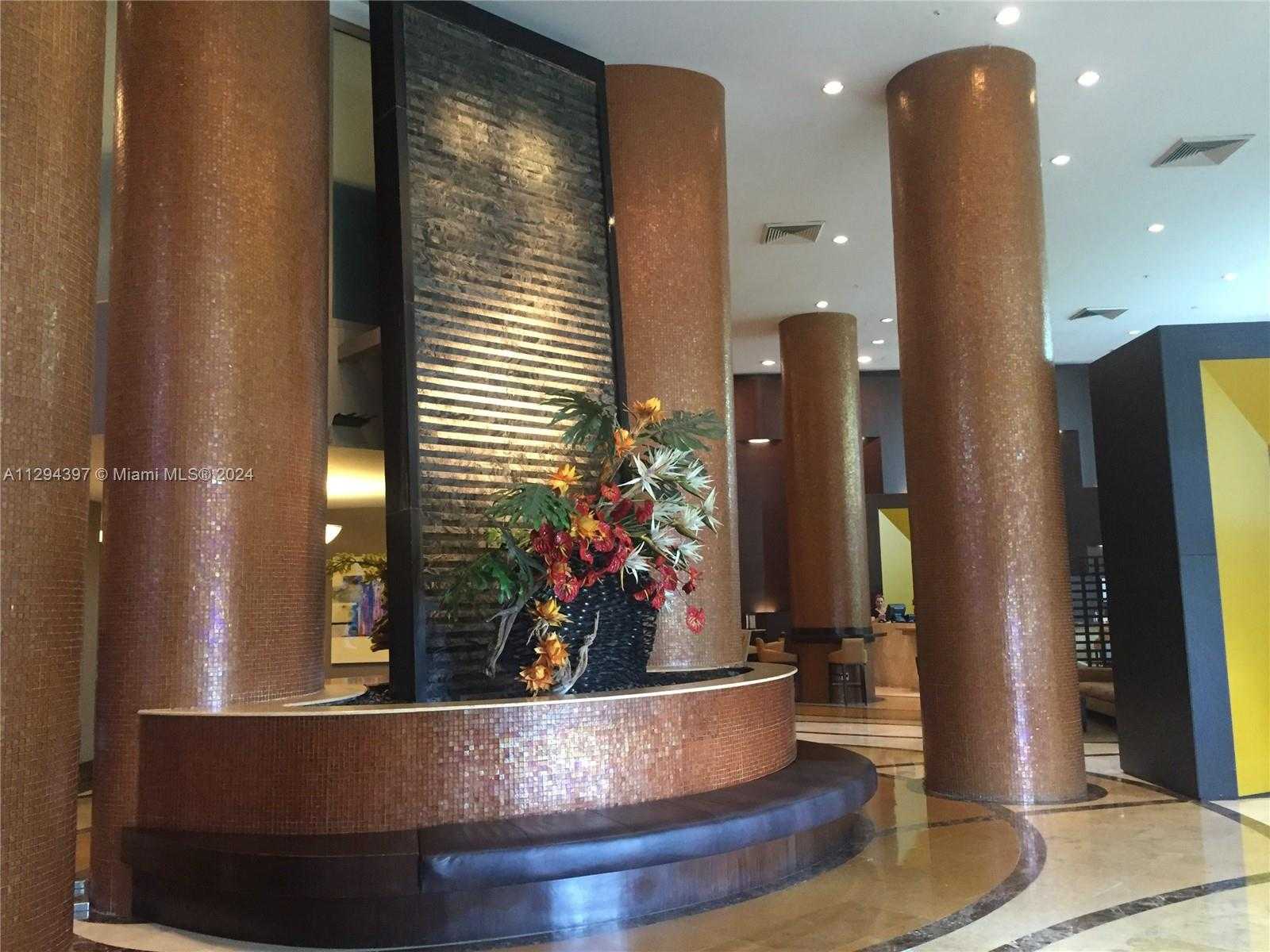 Small Image of 18001 COLLINS AVE #501, Sunny Isles Beach Number 28