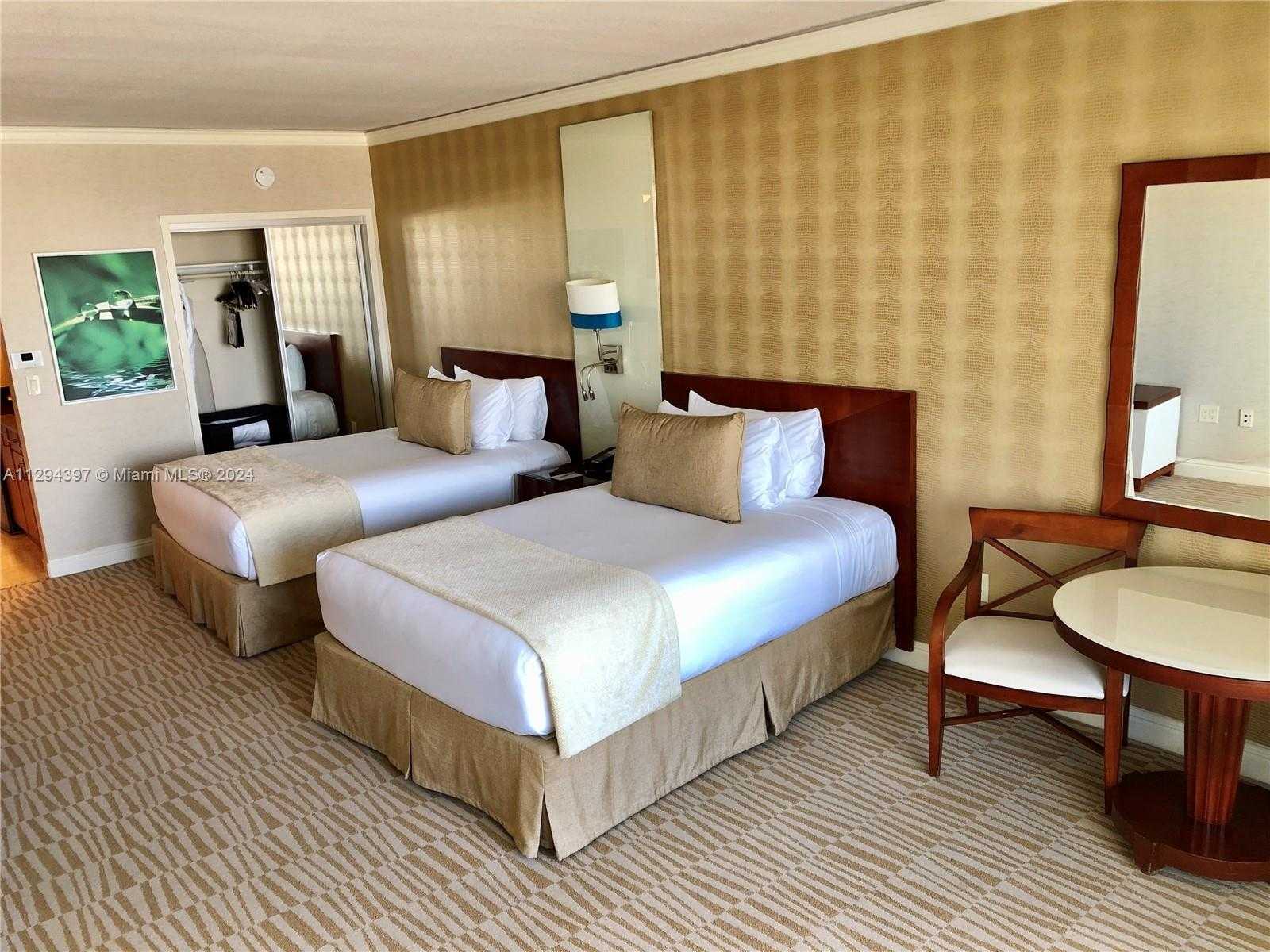 Small Image of 18001 COLLINS AVE #501, Sunny Isles Beach Number 3