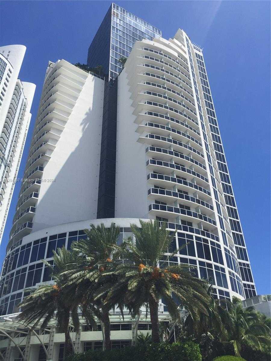 Small Image of 18001 COLLINS AVE #501, Sunny Isles Beach Number 32