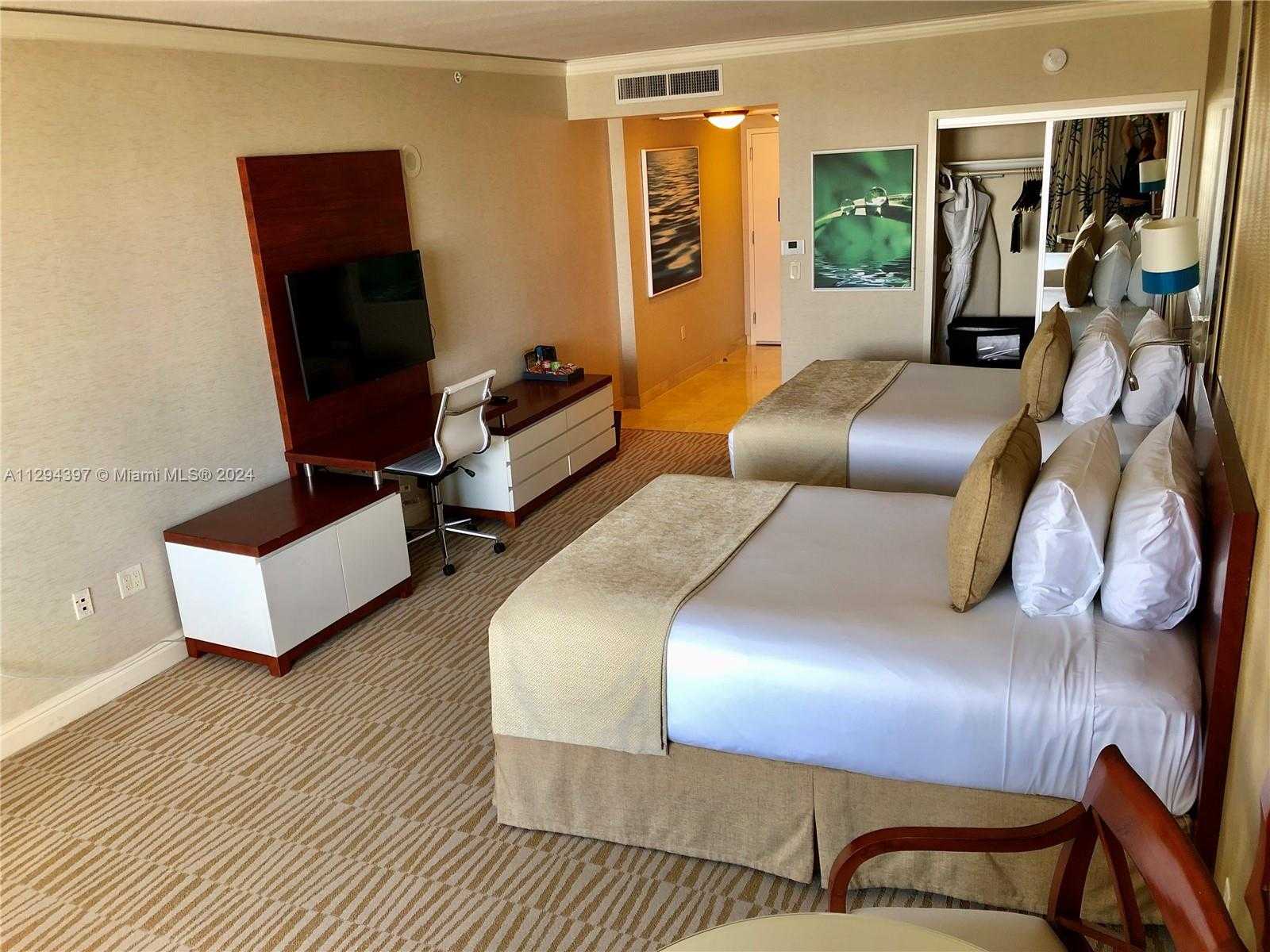 Small Image of 18001 COLLINS AVE #501, Sunny Isles Beach Number 4