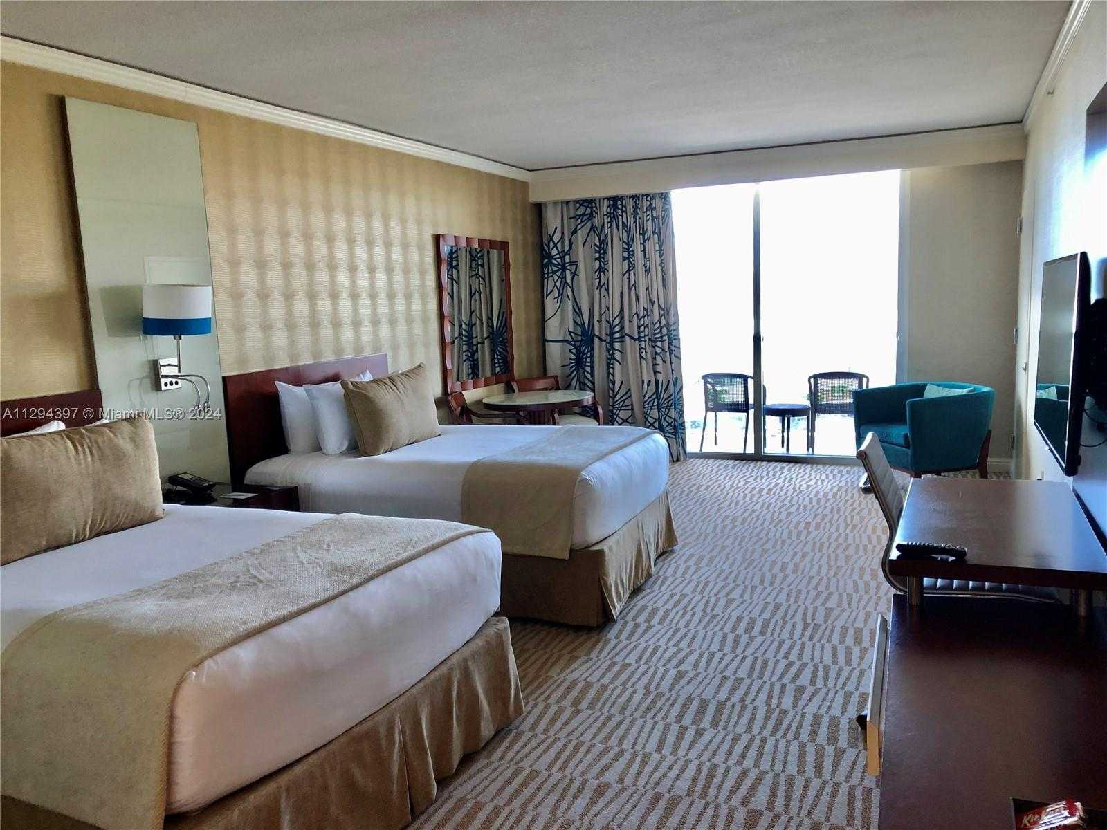 Small Image of 18001 COLLINS AVE #501, Sunny Isles Beach Number 6