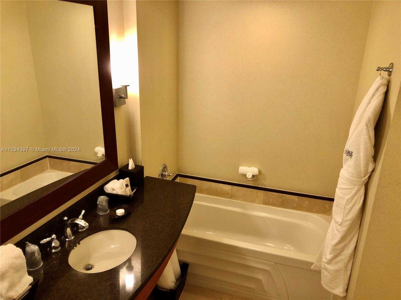 Small Image of 18001 COLLINS AVE #501, Sunny Isles Beach Number 9