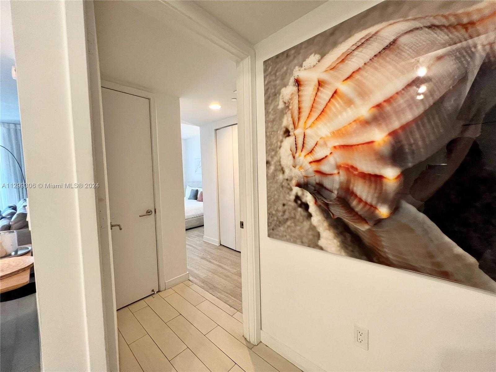 Small Image of 2602 Hallandale Beach Blvd, Hallandale Beach, FL 33009, USA Number 10