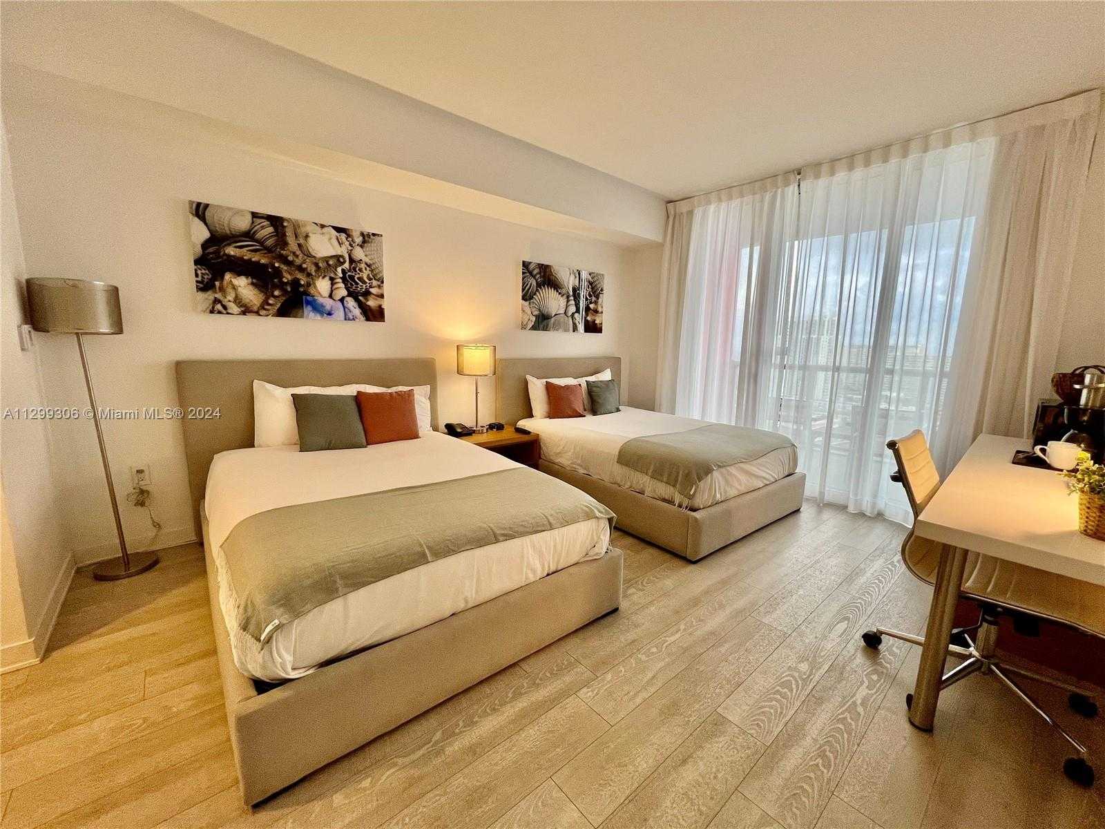 Small Image of 2602 Hallandale Beach Blvd, Hallandale Beach, FL 33009, USA Number 24