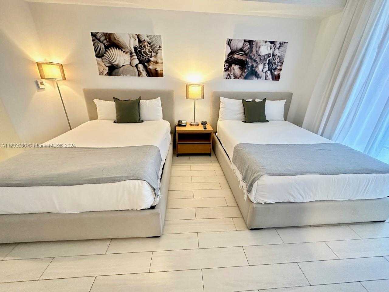 Small Image of 2602 Hallandale Beach Blvd, Hallandale Beach, FL 33009, USA Number 38
