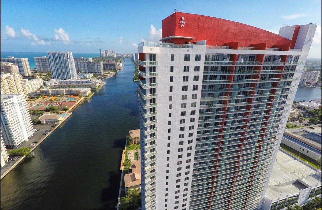 Small Image of 2602 Hallandale Beach Blvd, Hallandale Beach, FL 33009, USA Number 45
